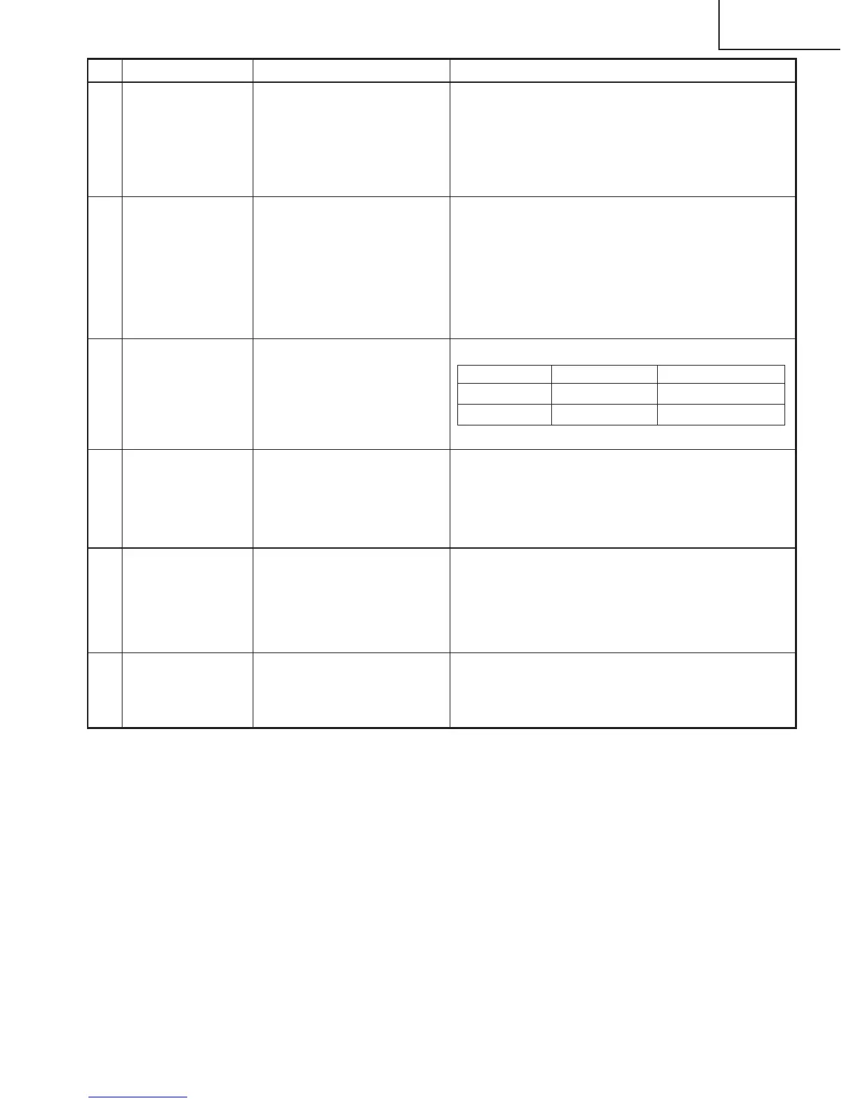 Page #79 background image