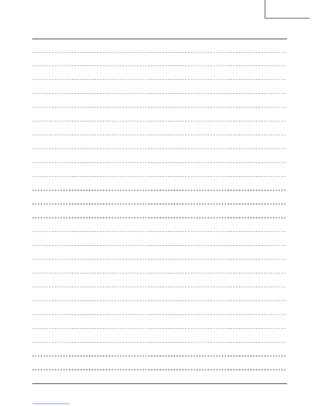 Page #107 background image