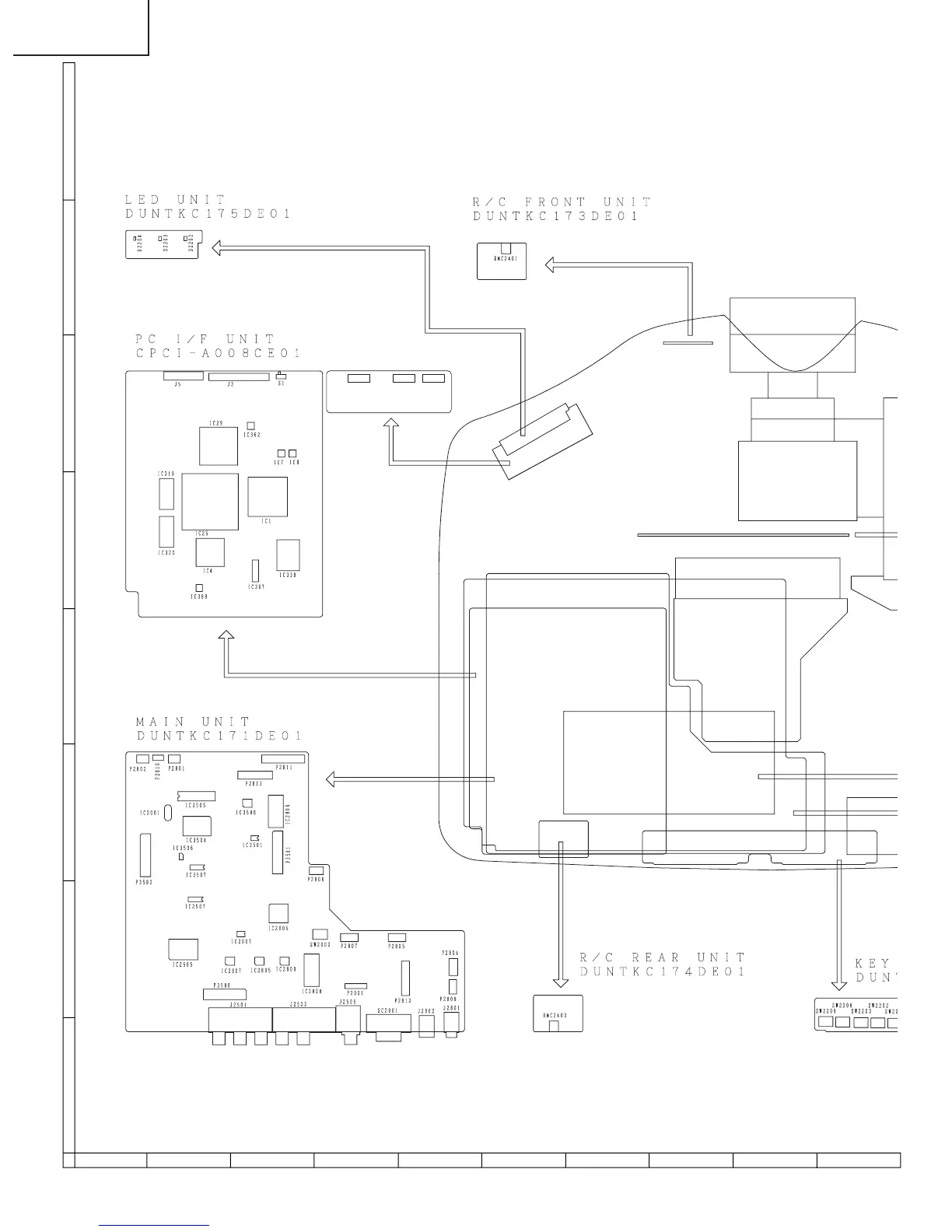 Page #108 background image