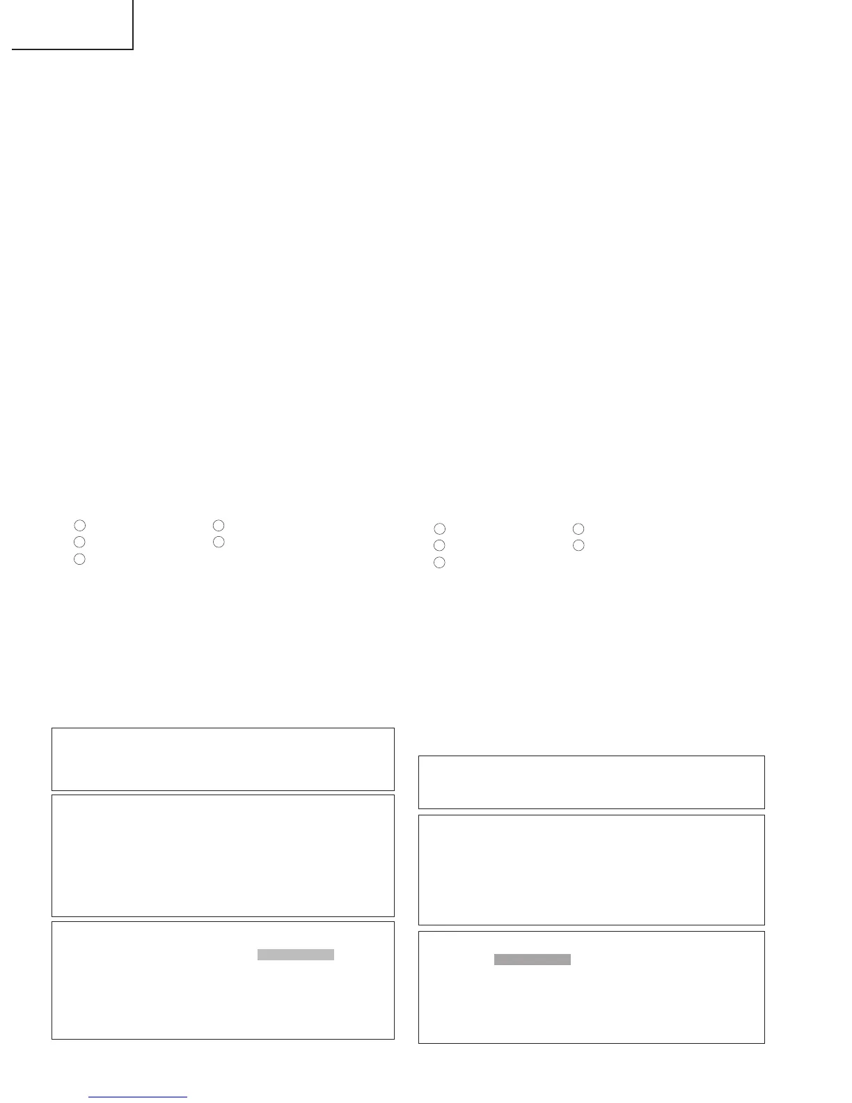 Page #114 background image