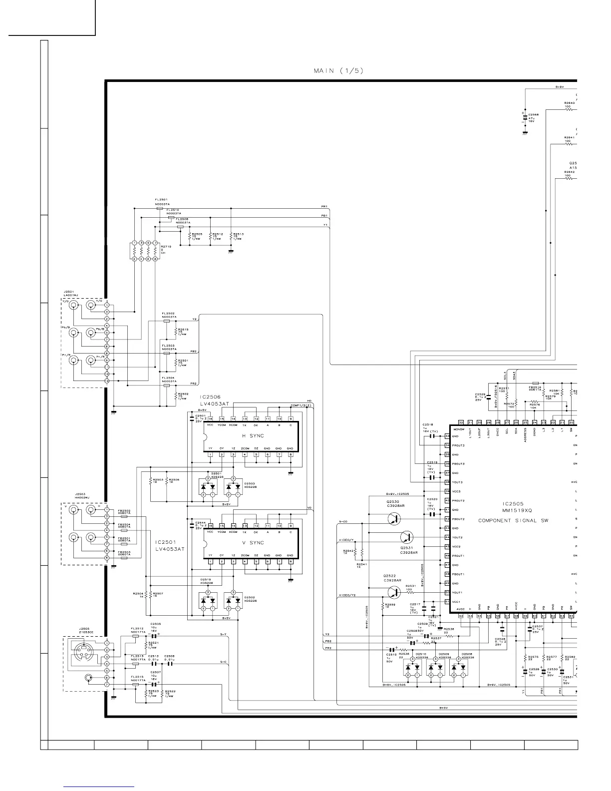Page #116 background image