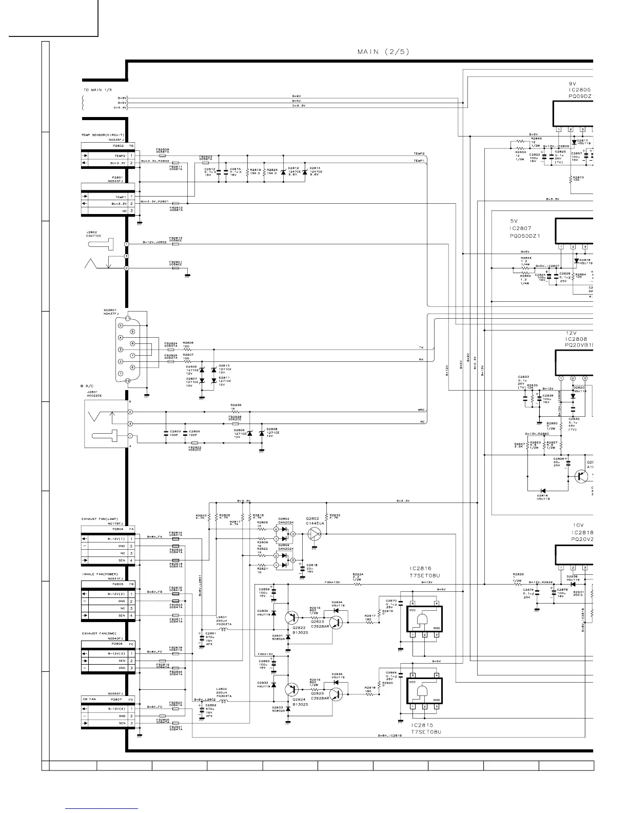 Page #118 background image
