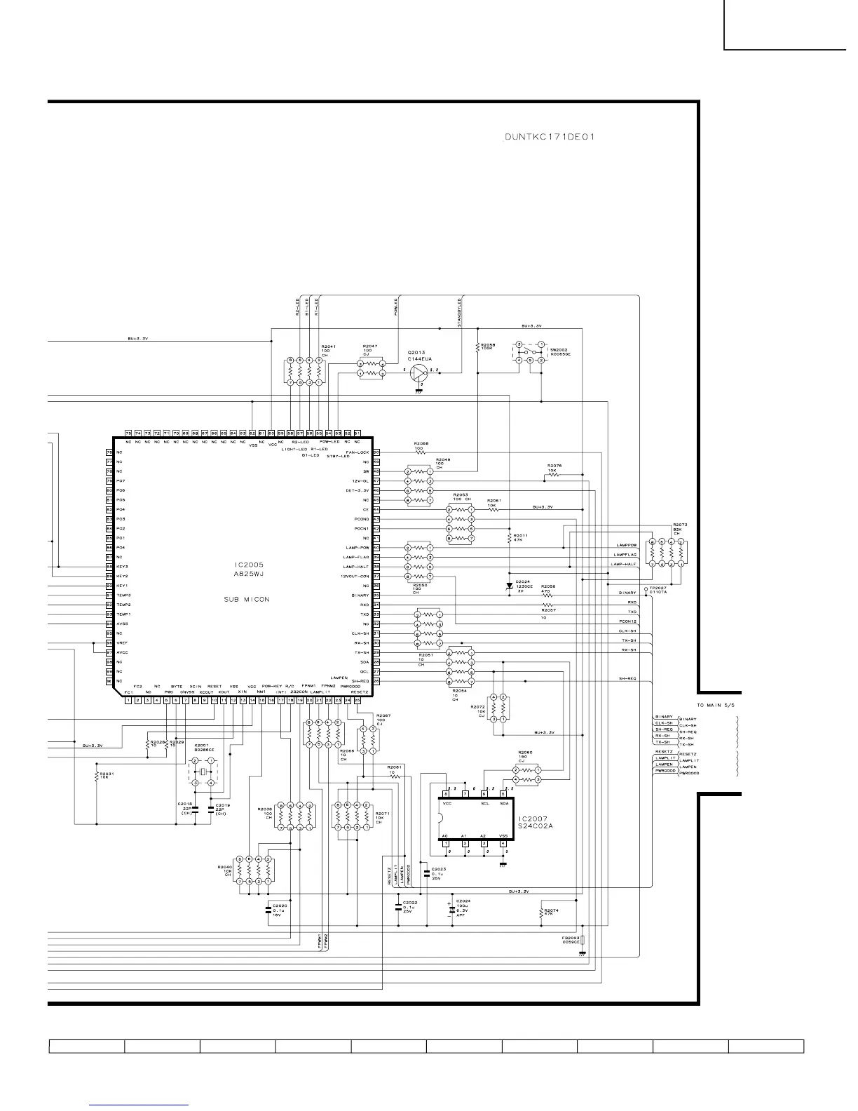 Page #121 background image