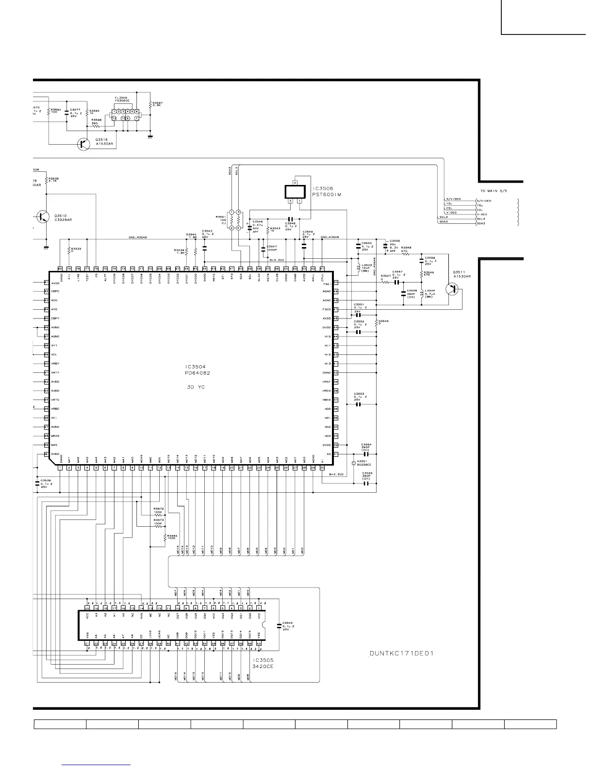 Page #123 background image