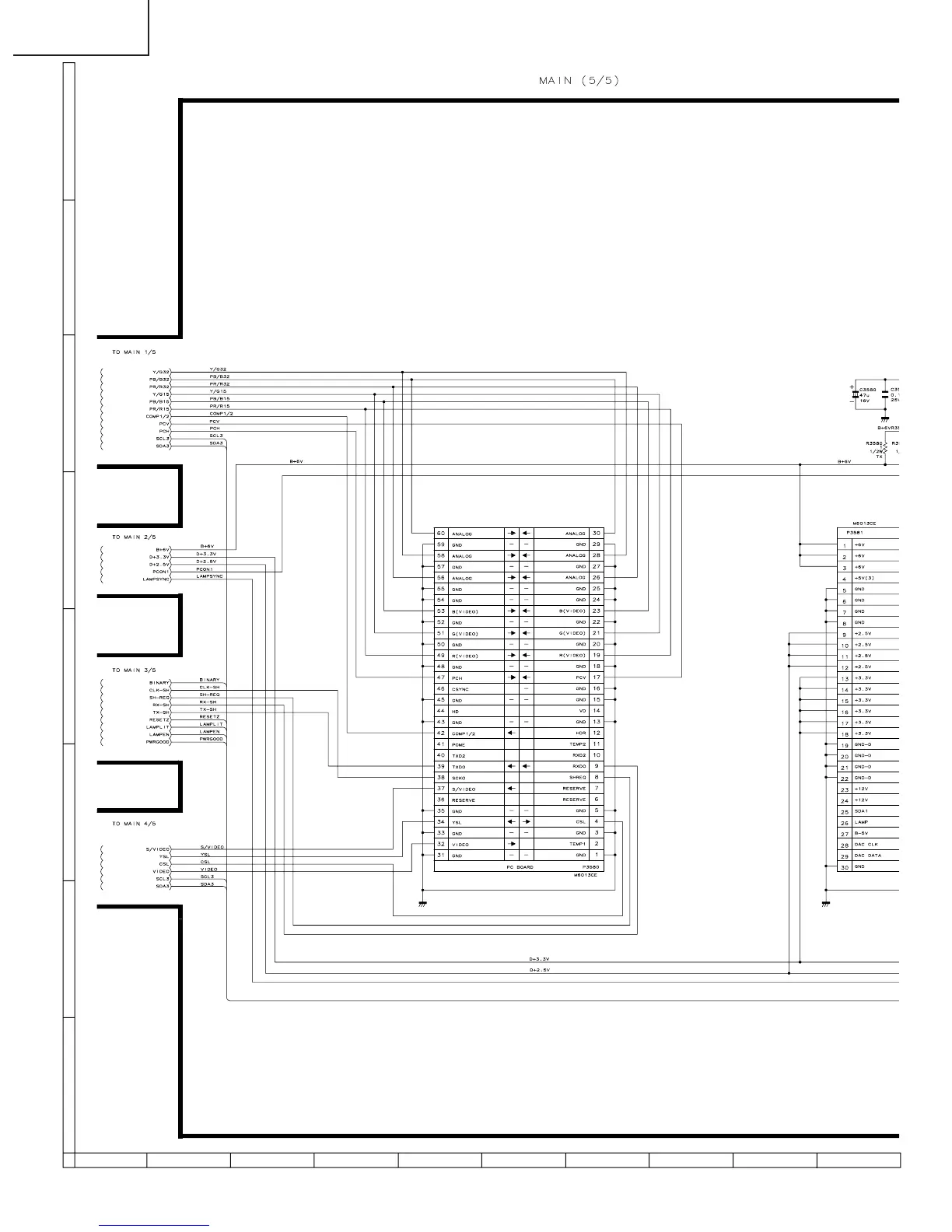 Page #124 background image
