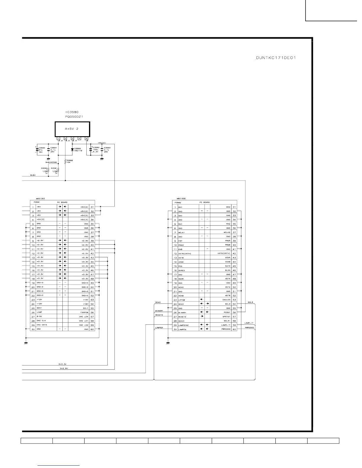 Page #125 background image