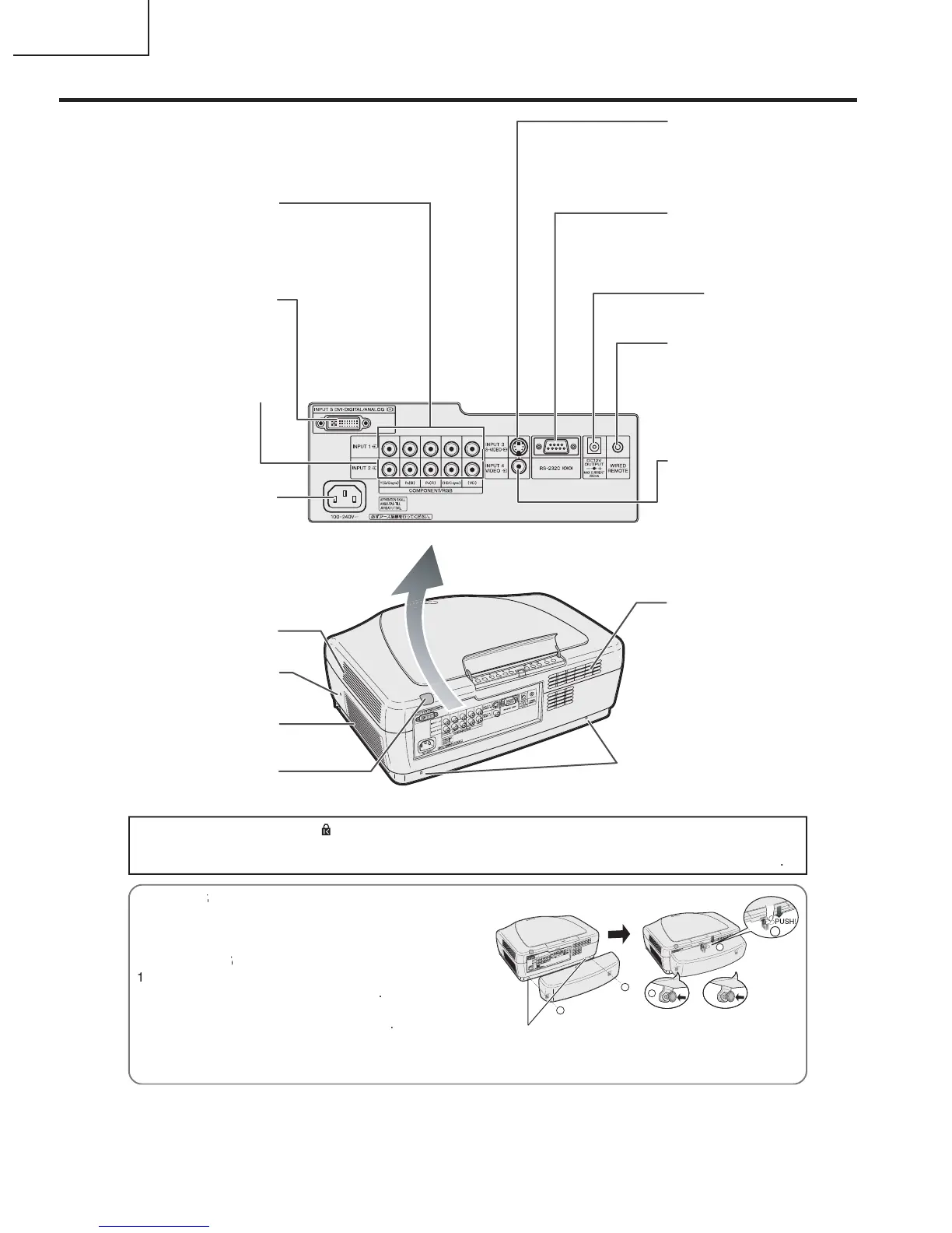 Page #10 background image