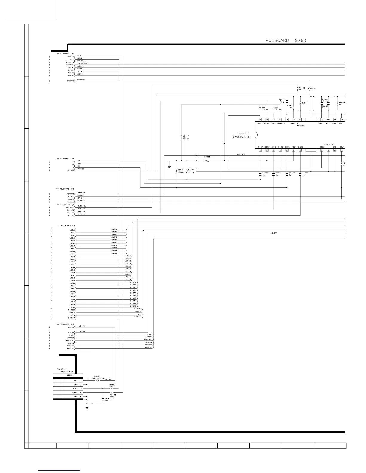 Page #162 background image