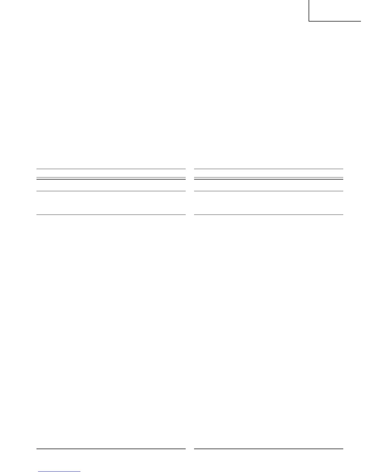 Page #175 background image
