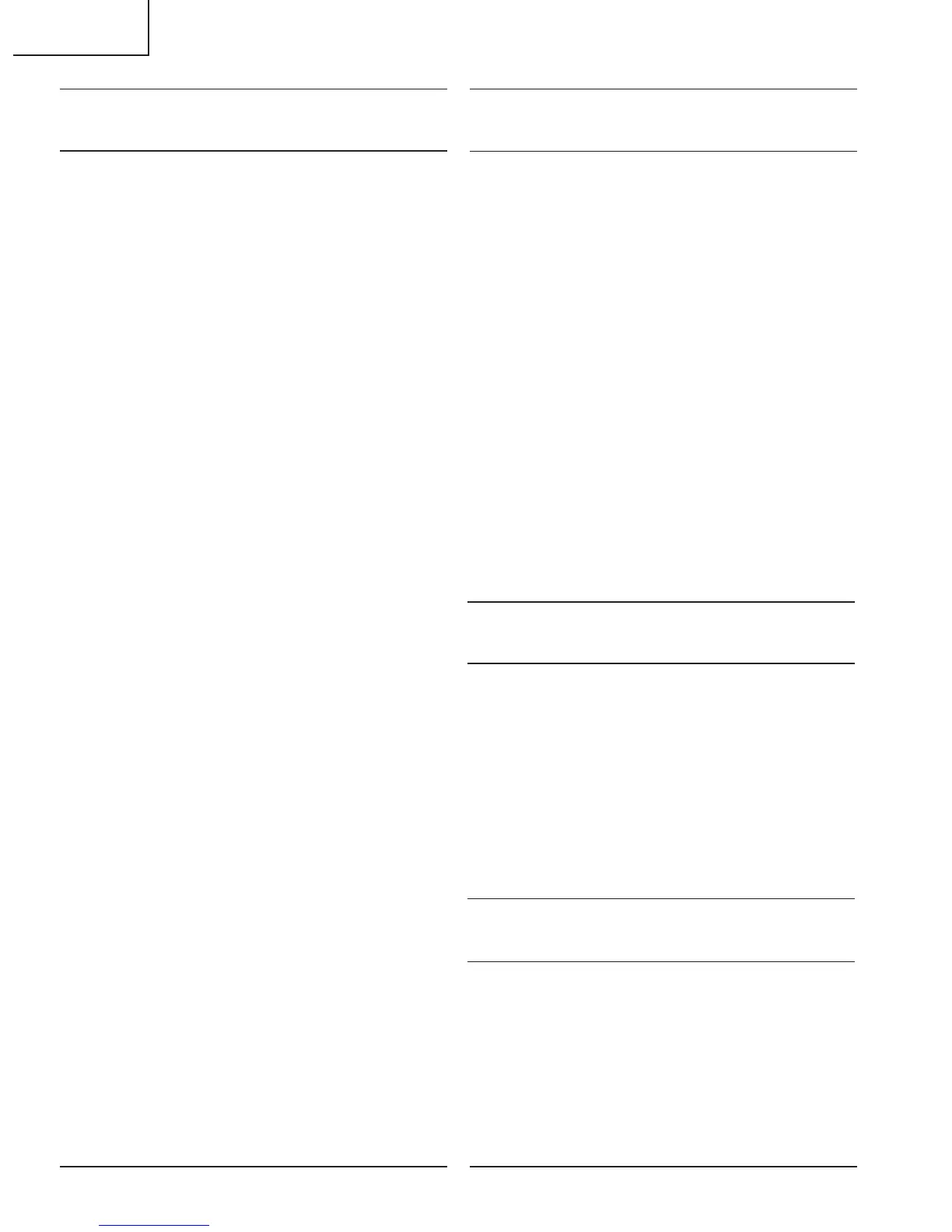 Page #180 background image