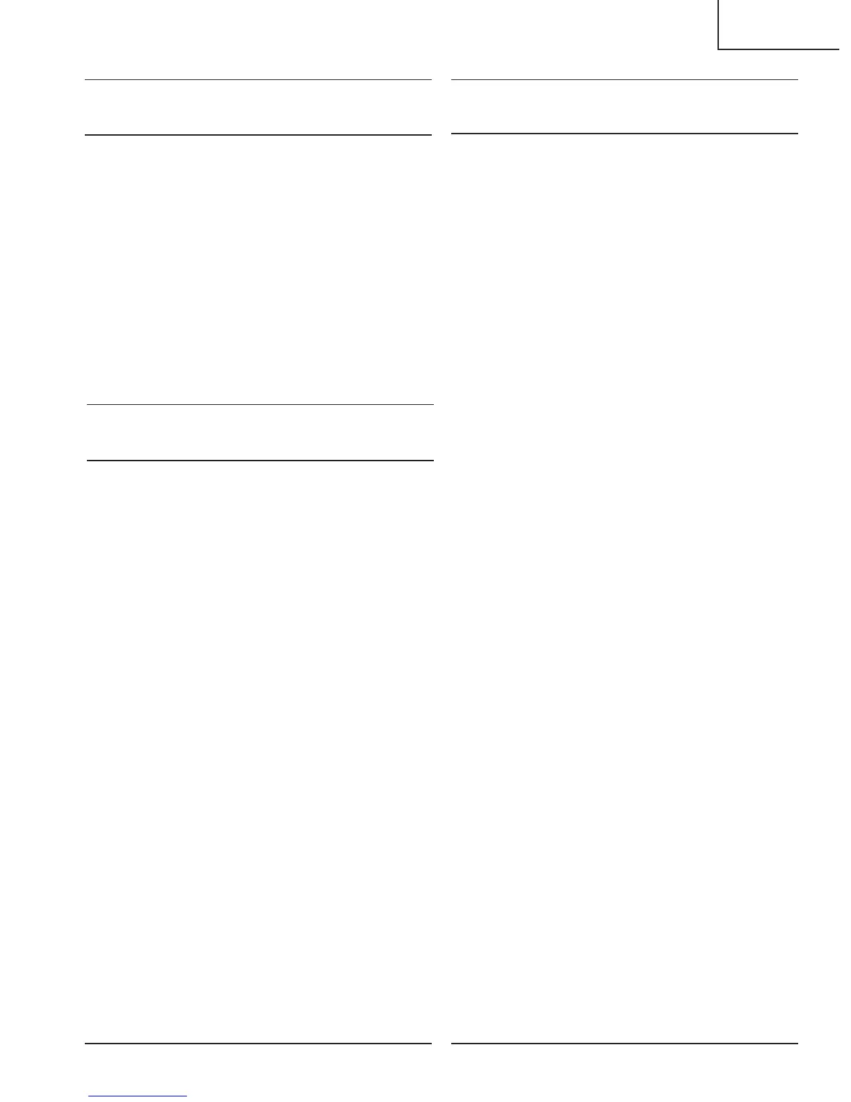 Page #181 background image