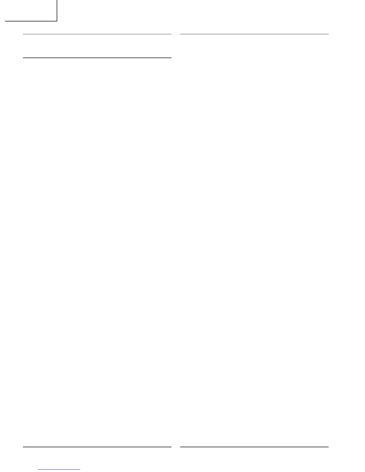 Page #182 background image