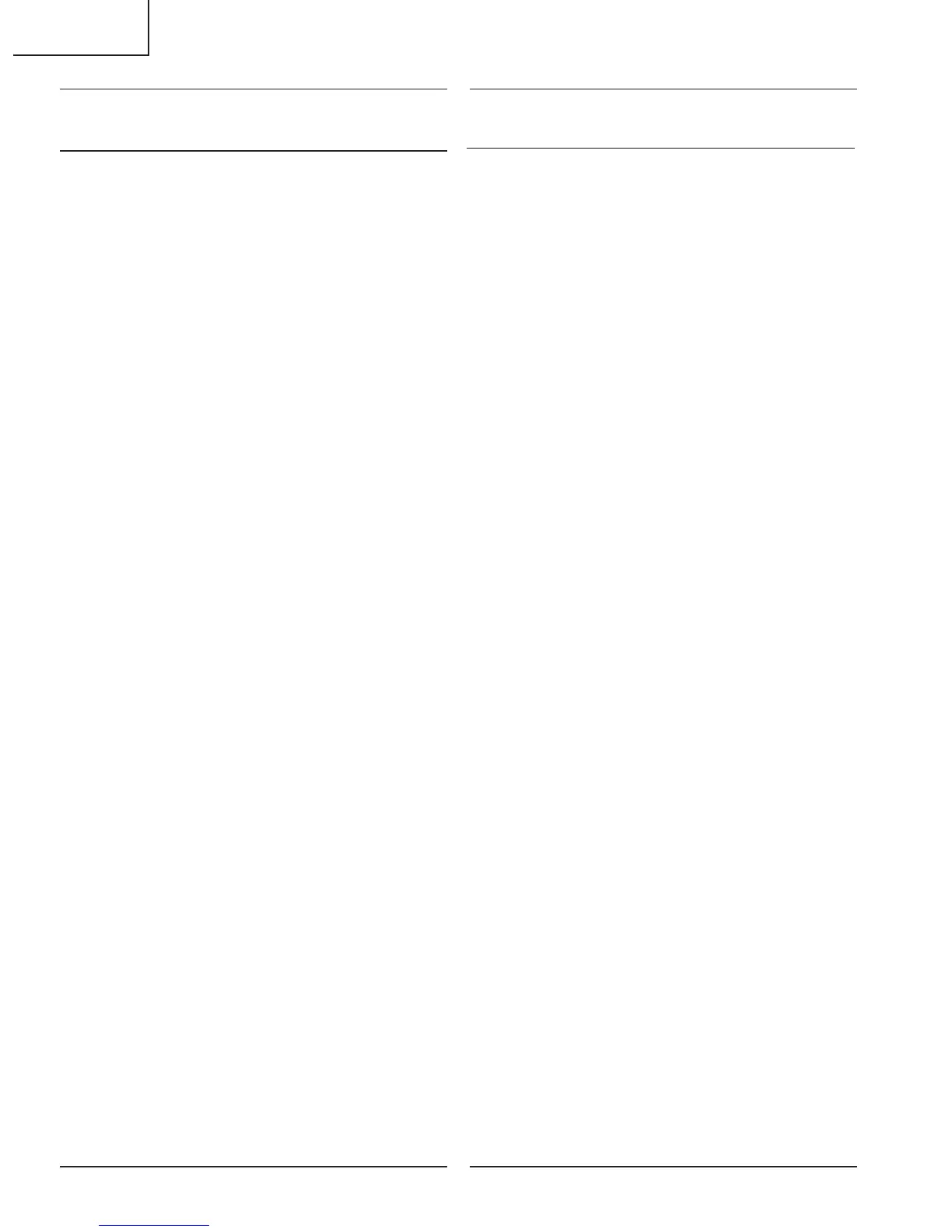 Page #186 background image