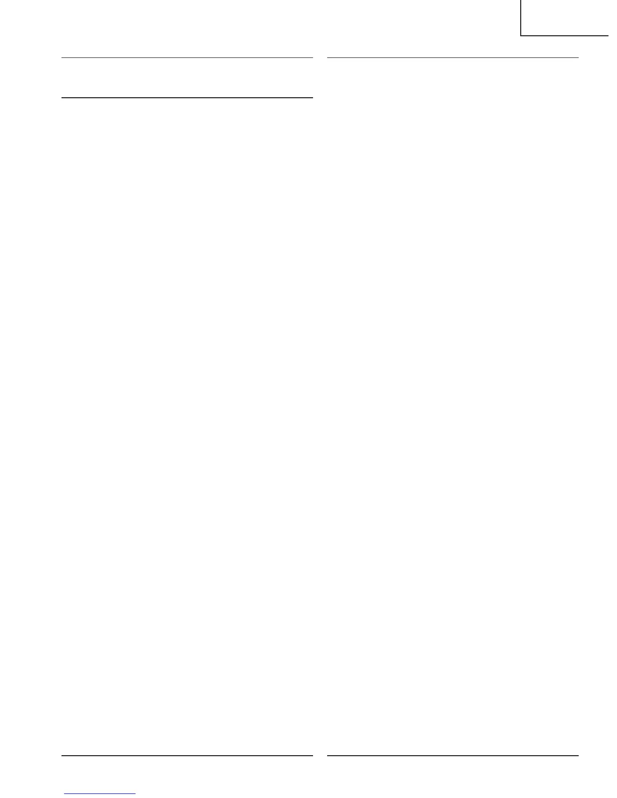 Page #191 background image
