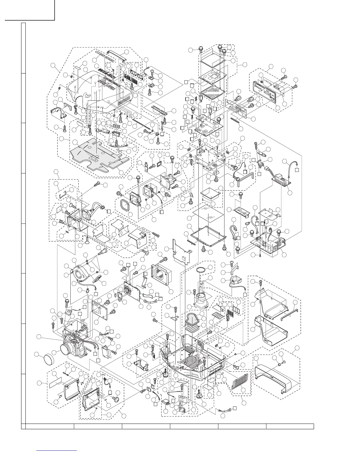 Page #192 background image