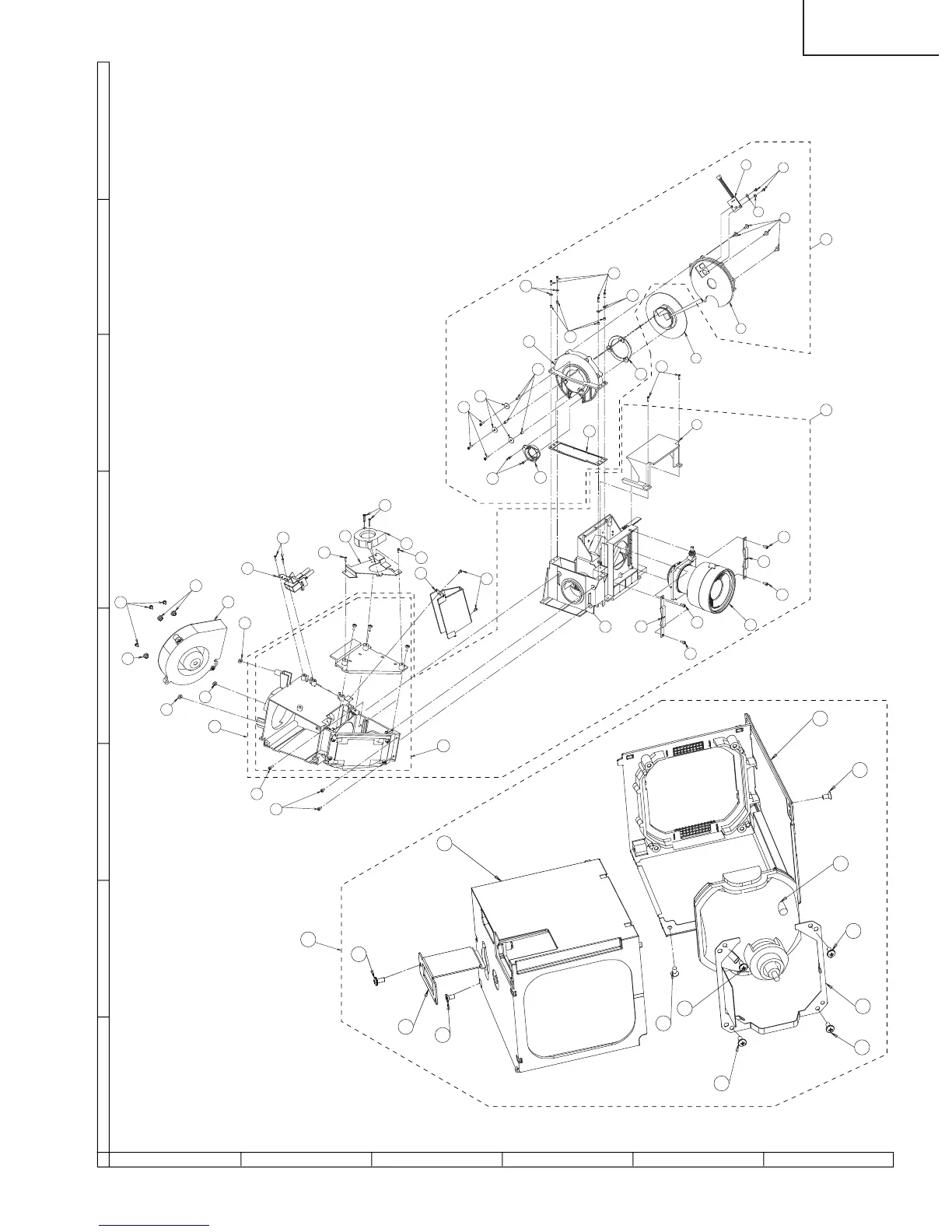 Page #195 background image