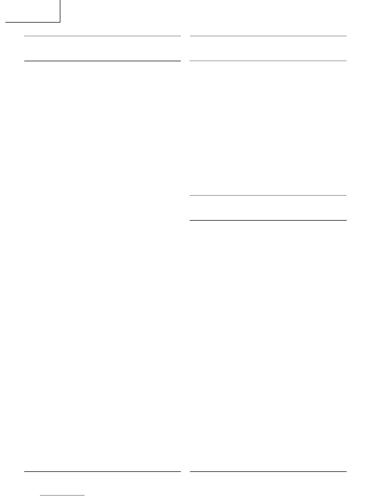 Page #196 background image