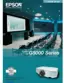Preview: Brochure & Specs