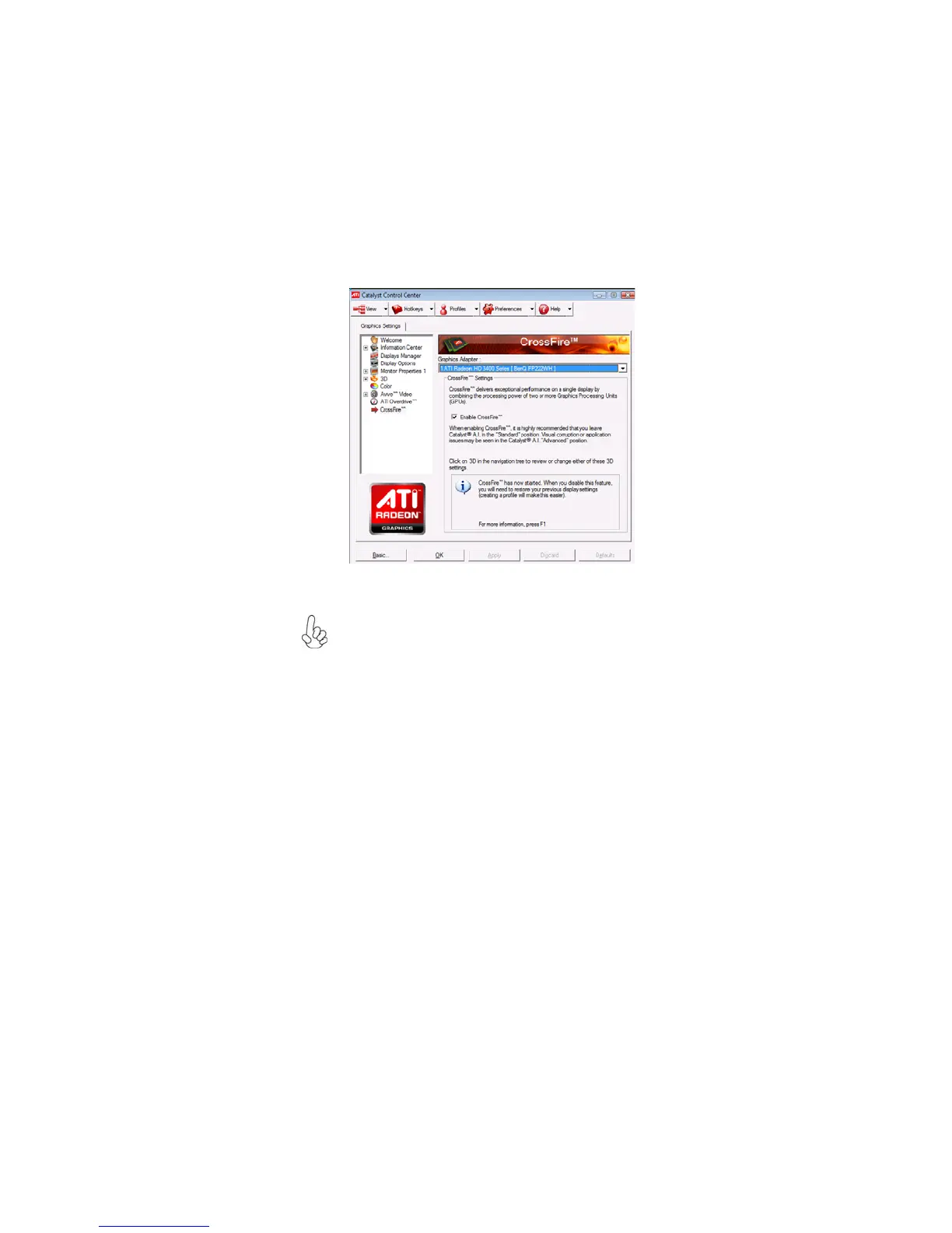 Page #63 background image