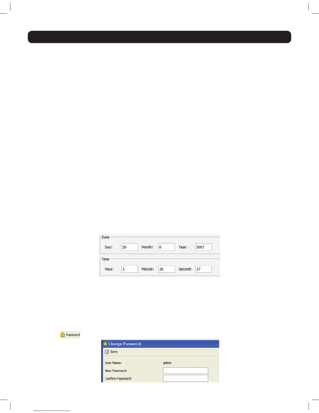 Page #34 background image