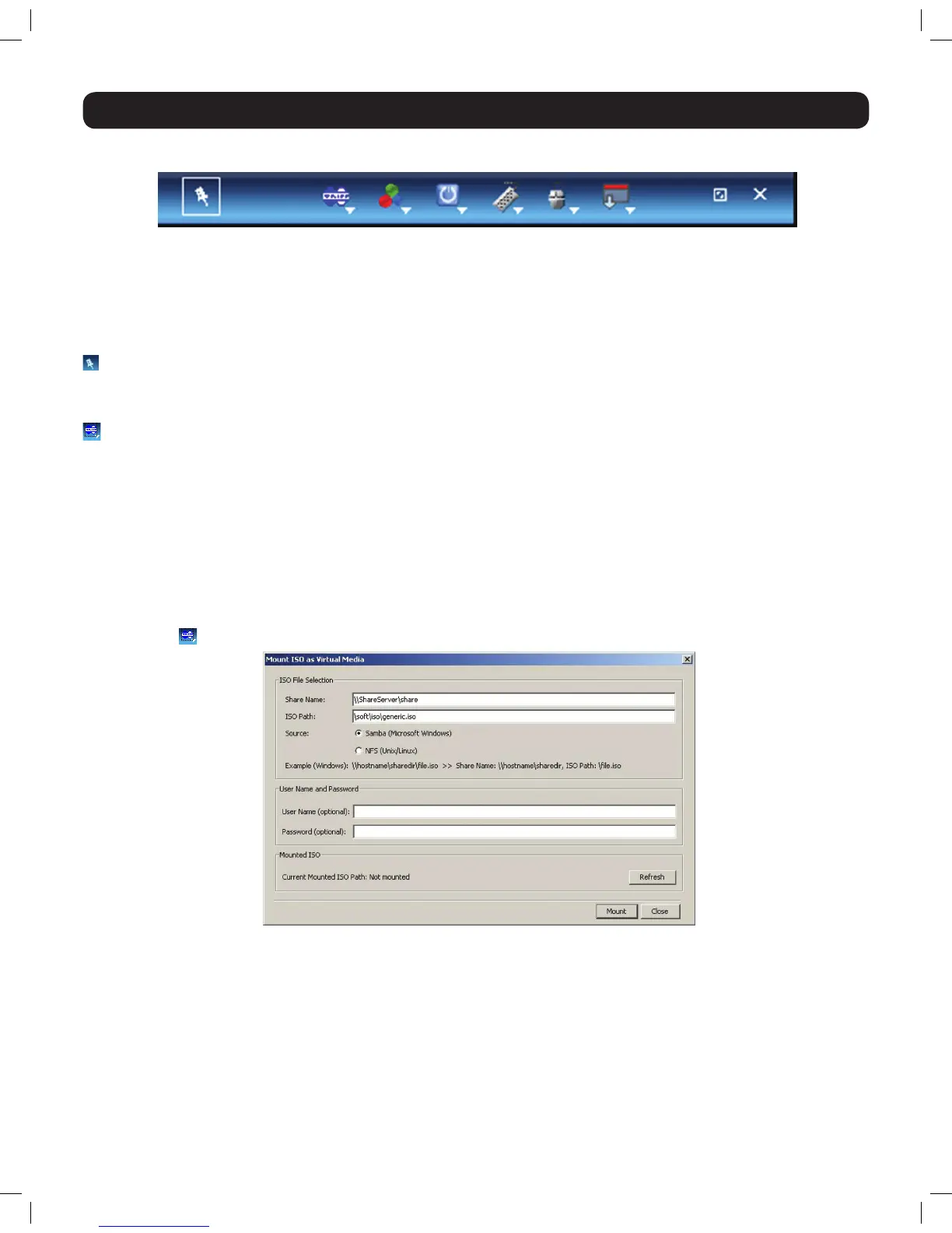 Page #37 background image