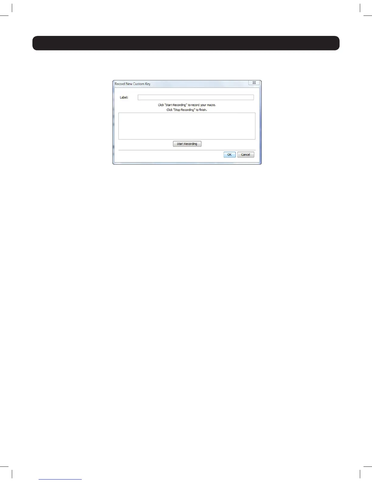 Page #42 background image