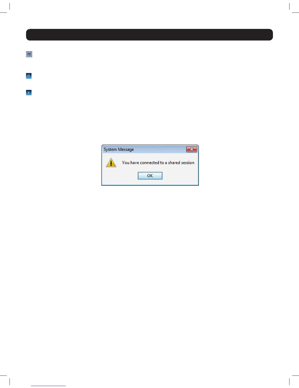 Page #46 background image