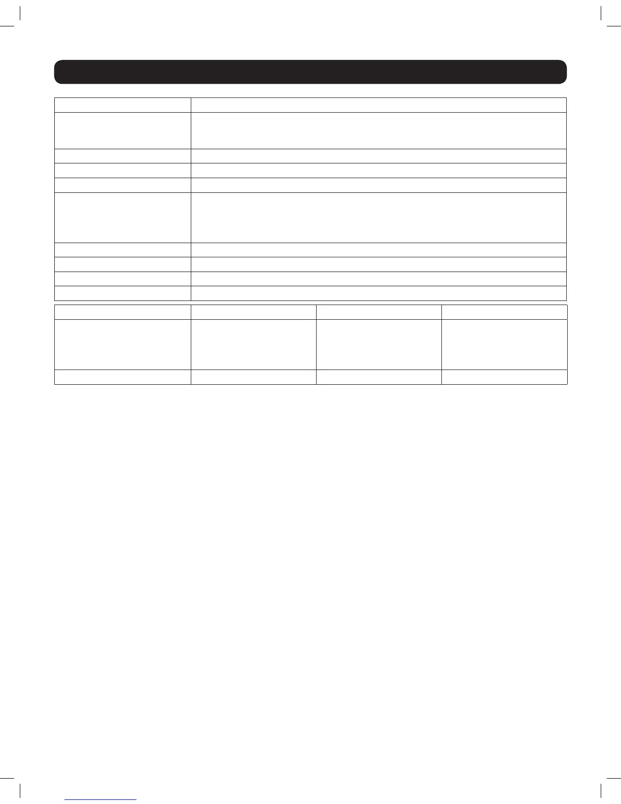 Page #57 background image