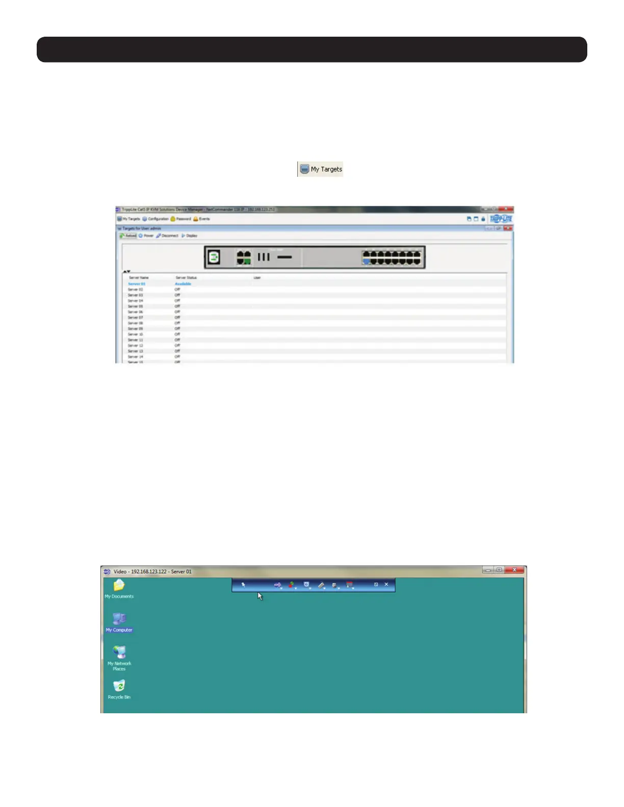Page #64 background image