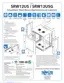 Preview: Specifications