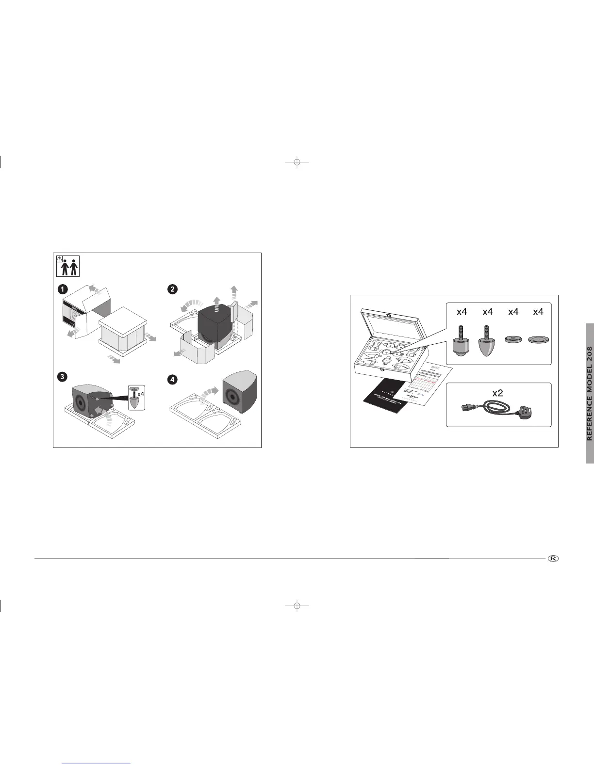 Page #16 background image