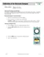 Preview: Application Notes