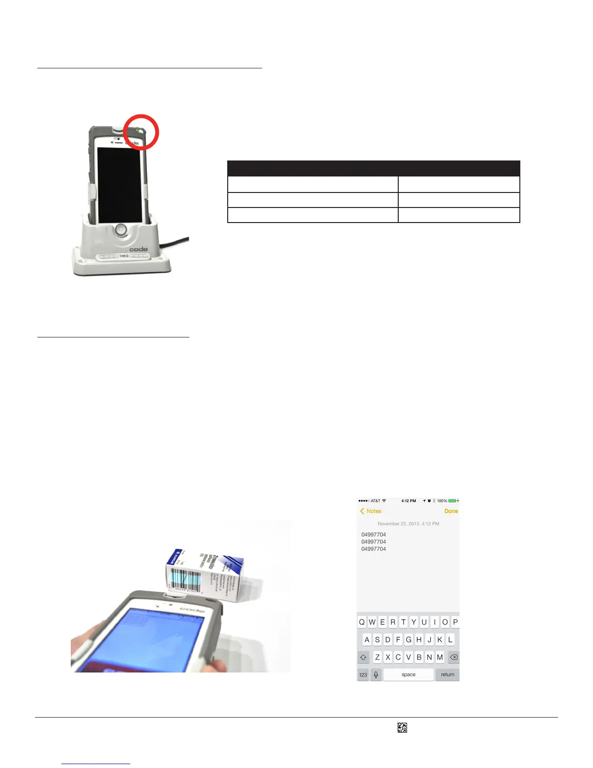 Page #9 background image