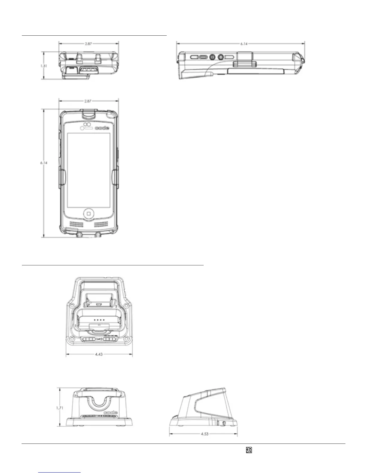Page #15 background image