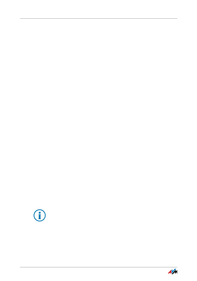 Page #83 background image