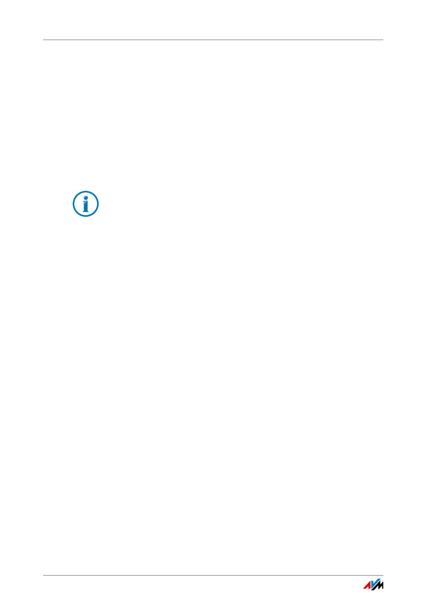 Page #119 background image