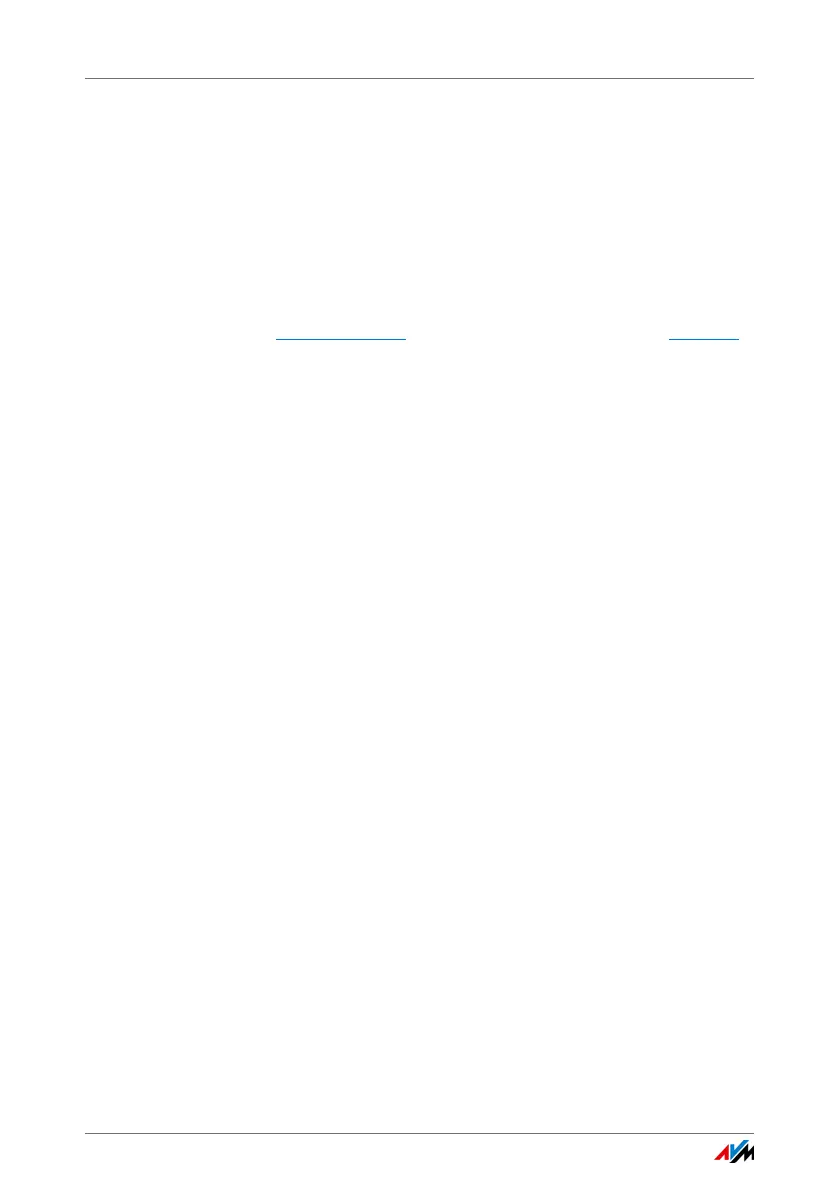 Page #122 background image
