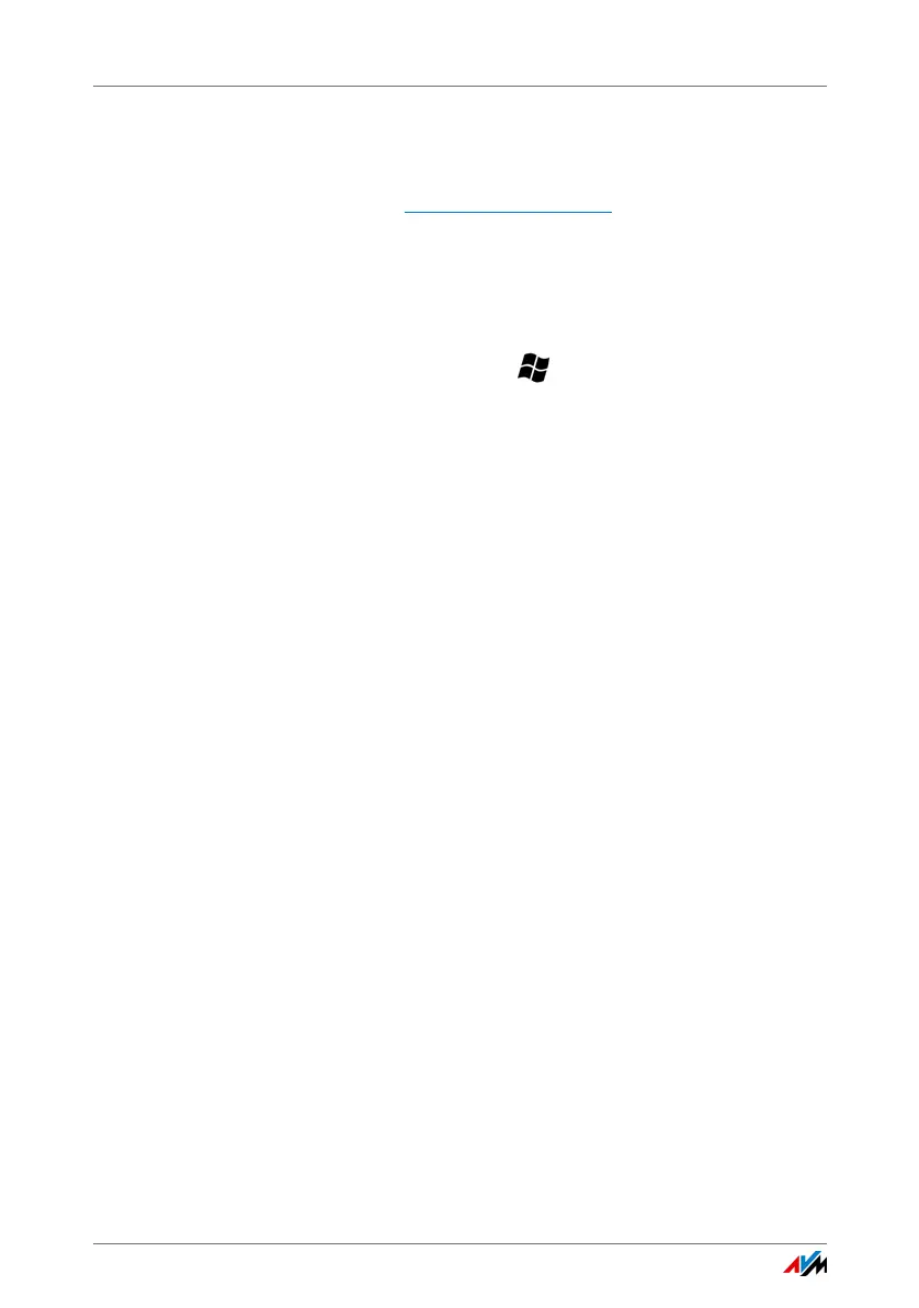 Page #130 background image