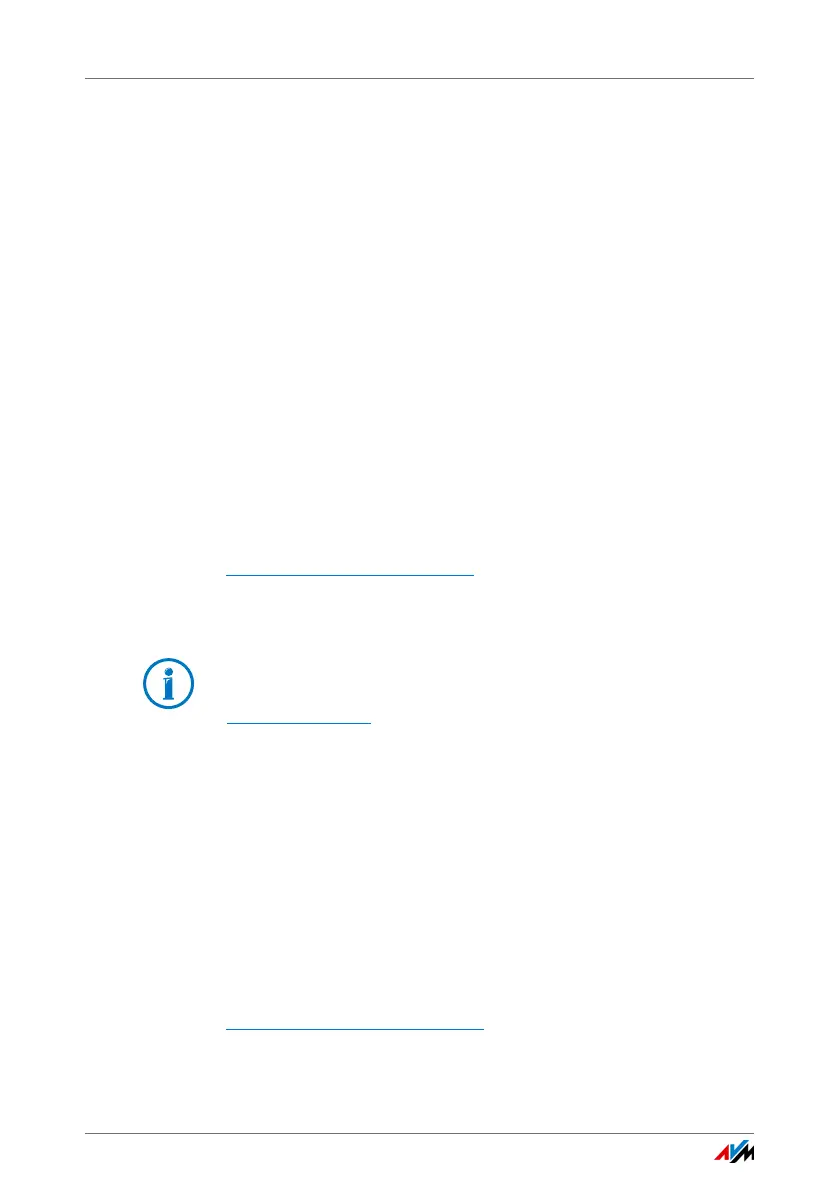 Page #134 background image