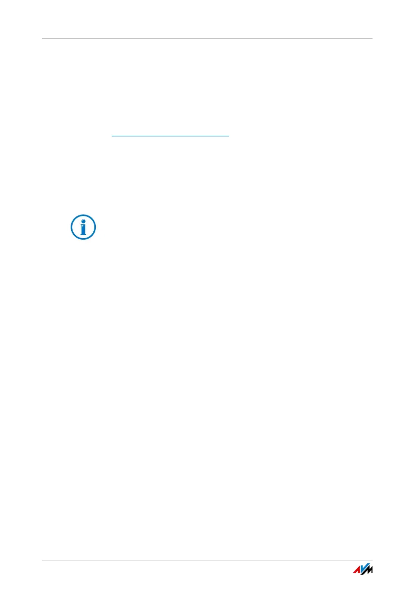 Page #135 background image