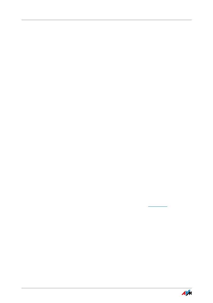 Page #138 background image
