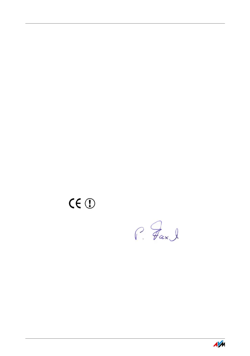 Page #139 background image