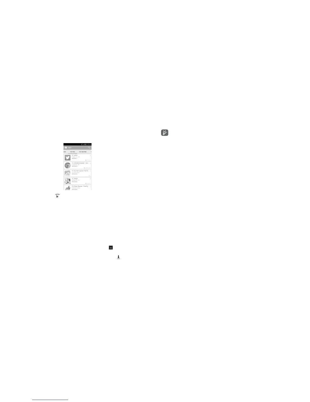Page #39 background image