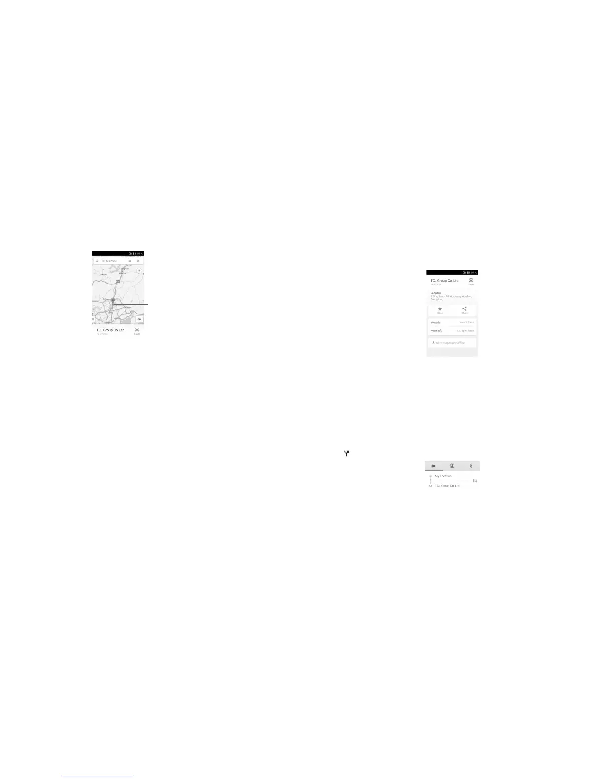 Page #47 background image