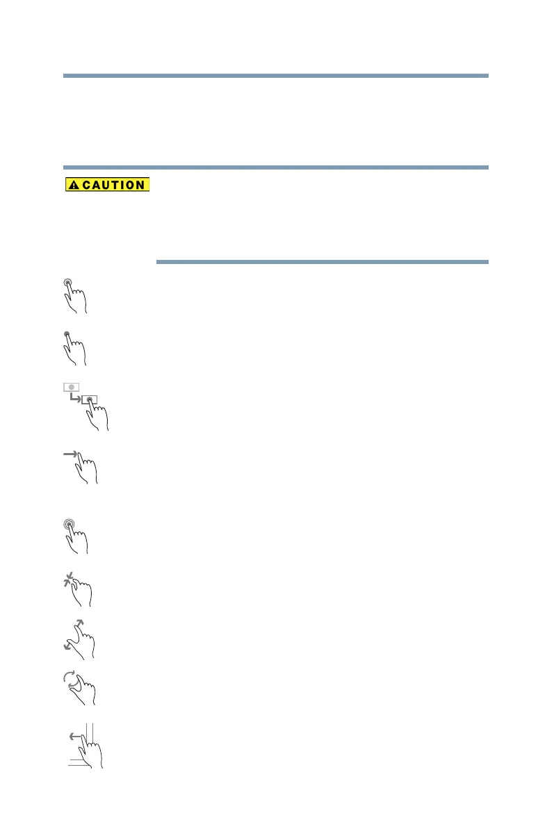 Page #53 background image