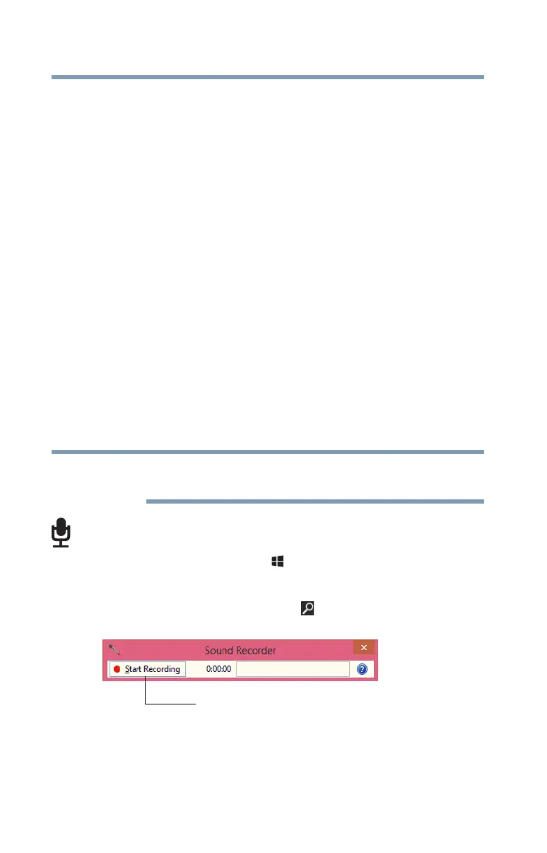 Page #74 background image
