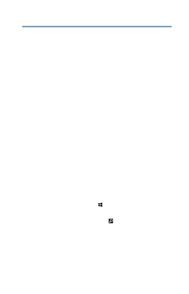 Page #91 background image