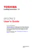 Preview: User Guide