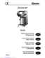 Preview: Instruction Manual