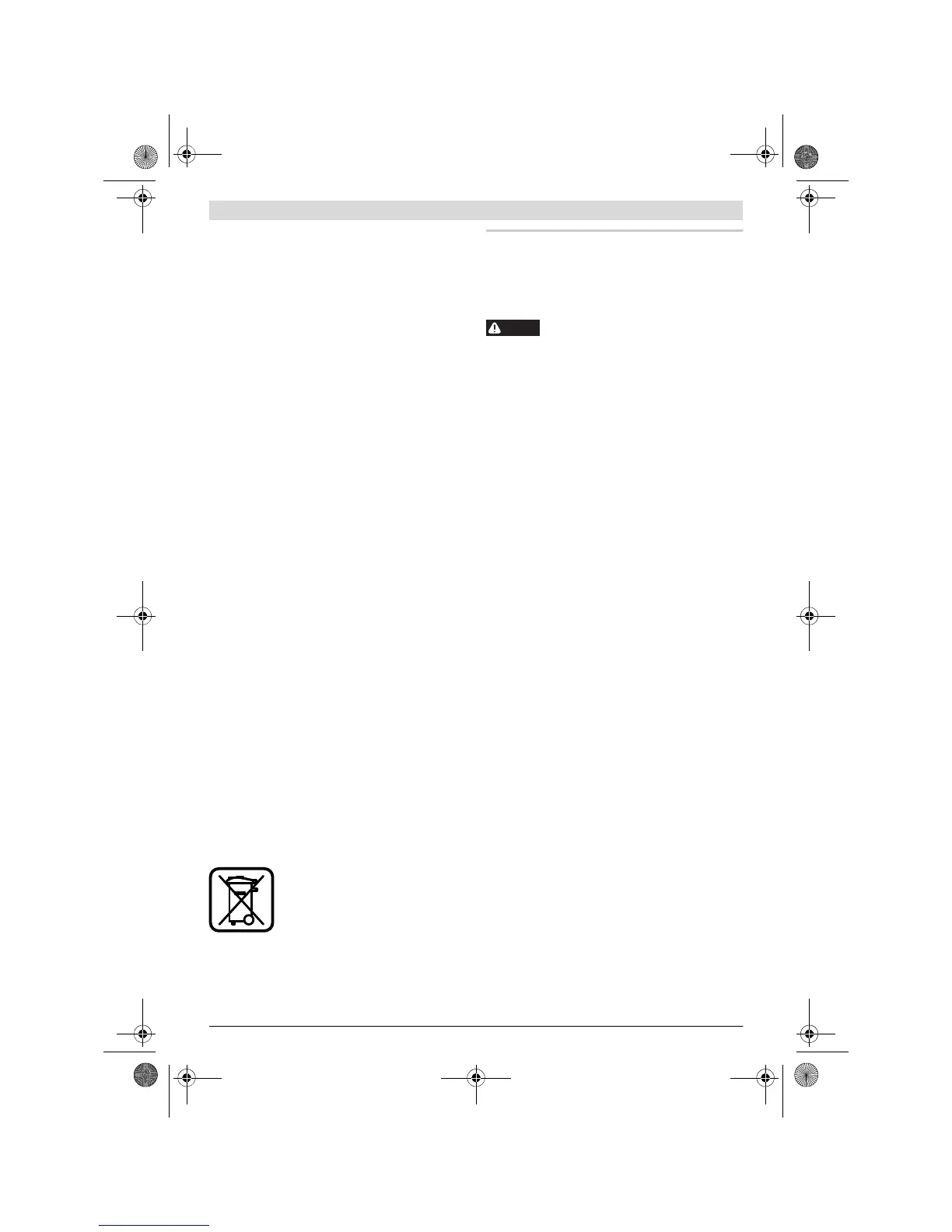 Page #70 background image